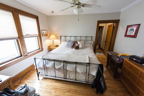 311 E Madison Ave, Wheaton, IL 60187 photo 13