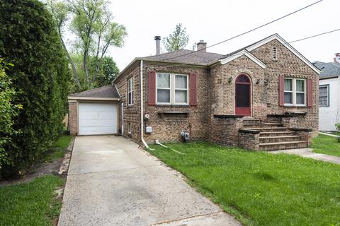 311 E Madison Ave, Wheaton, IL 60187 photo 1