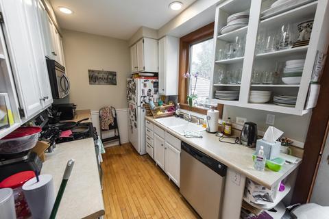 311 E Madison Ave, Wheaton, IL 60187 photo 8