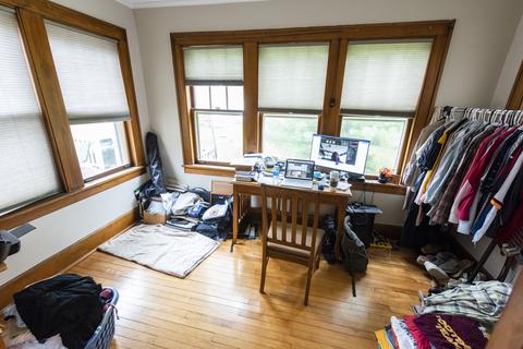 311 E Madison Ave, Wheaton, IL 60187 photo 12