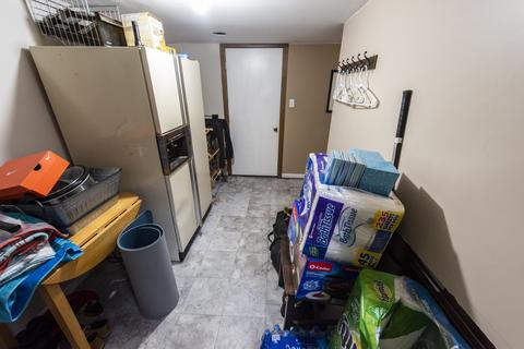 311 E Madison Ave, Wheaton, IL 60187 photo 21