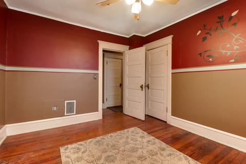 202 Davis Ave, Bloomington, IL 61701 photo 27