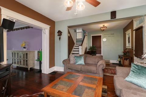 202 Davis Ave, Bloomington, IL 61701 photo 9