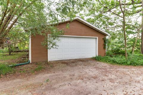 202 Davis Ave, Bloomington, IL 61701 photo 36