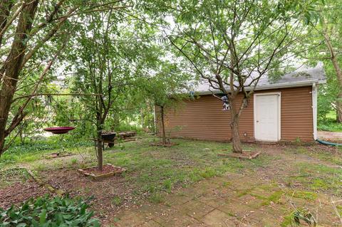 202 Davis Ave, Bloomington, IL 61701 photo 38