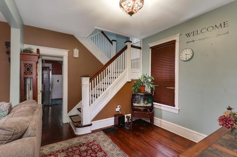 202 Davis Ave, Bloomington, IL 61701 photo 5