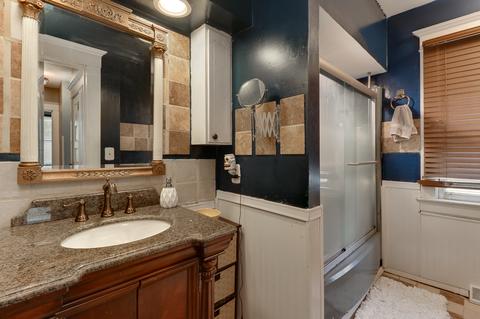 202 Davis Ave, Bloomington, IL 61701 photo 23