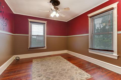 202 Davis Ave, Bloomington, IL 61701 photo 26