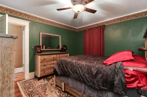 202 Davis Ave, Bloomington, IL 61701 photo 22