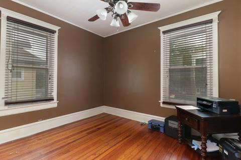 202 Davis Ave, Bloomington, IL 61701 photo 25