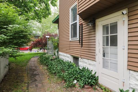 202 Davis Ave, Bloomington, IL 61701 photo 42