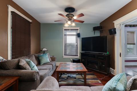 202 Davis Ave, Bloomington, IL 61701 photo 8