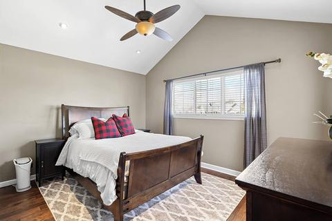 434 Harvard Ct, Bartlett, IL 60103 photo 9