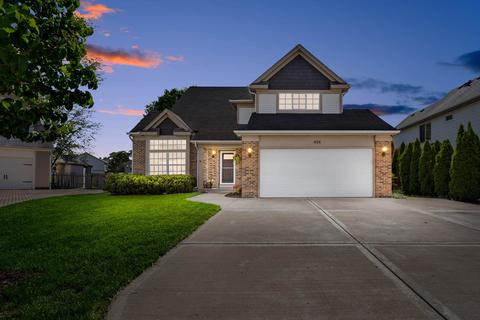 434 Harvard Ct, Bartlett, IL 60103 photo 20