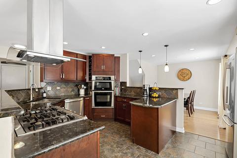 434 Harvard Ct, Bartlett, IL 60103 photo 4