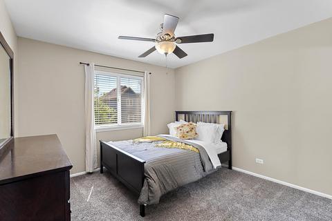 434 Harvard Ct, Bartlett, IL 60103 photo 11