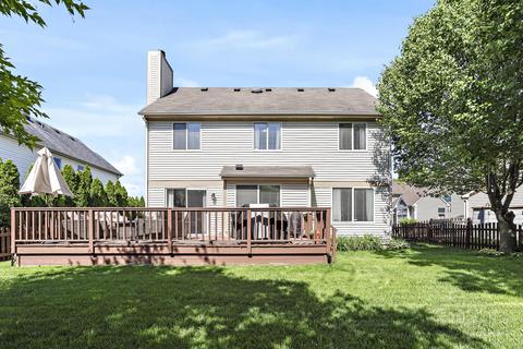 434 Harvard Ct, Bartlett, IL 60103 photo 19
