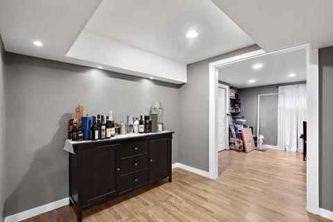 434 Harvard Ct, Bartlett, IL 60103 photo 17