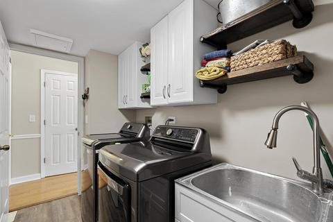 434 Harvard Ct, Bartlett, IL 60103 photo 8