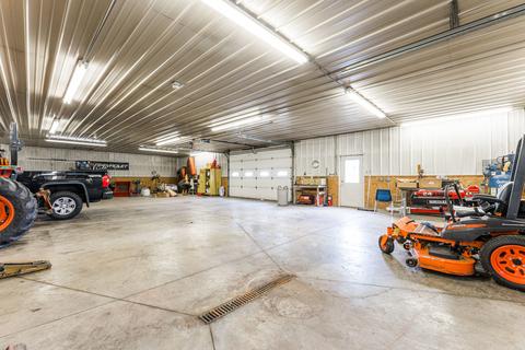 16632 Il Route 38, Maple Park, IL 60151 photo 52