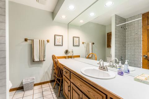 16632 Il Route 38, Maple Park, IL 60151 photo 32