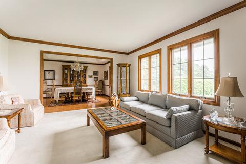 16632 Il Route 38, Maple Park, IL 60151 photo 11