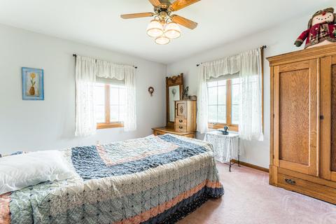 16632 Il Route 38, Maple Park, IL 60151 photo 30