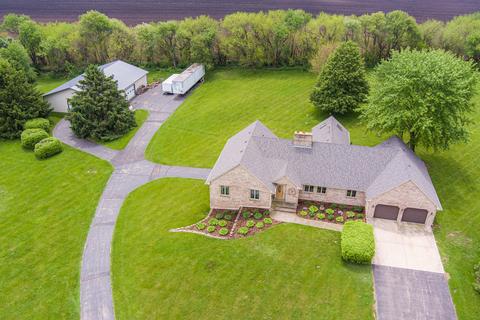16632 Il Route 38, Maple Park, IL 60151 photo 1