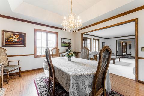 16632 Il Route 38, Maple Park, IL 60151 photo 14