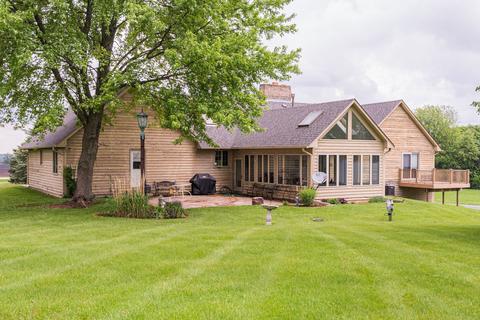 16632 Il Route 38, Maple Park, IL 60151 photo 49