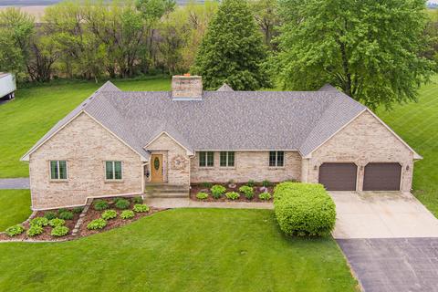 16632 Il Route 38, Maple Park, IL 60151 photo 2