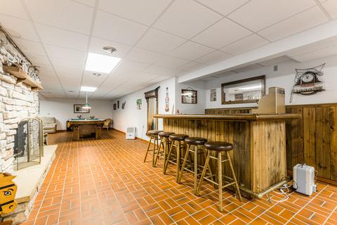 16632 Il Route 38, Maple Park, IL 60151 photo 40