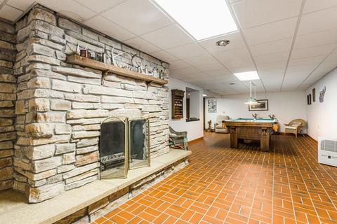 16632 Il Route 38, Maple Park, IL 60151 photo 39