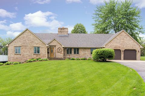 16632 Il Route 38, Maple Park, IL 60151 photo 4