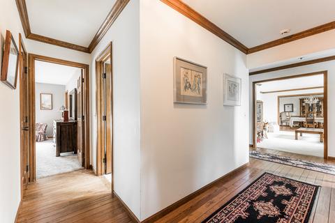 16632 Il Route 38, Maple Park, IL 60151 photo 24