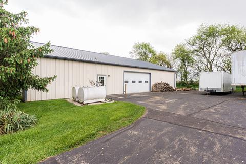 16632 Il Route 38, Maple Park, IL 60151 photo 51