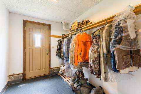 16632 Il Route 38, Maple Park, IL 60151 photo 43