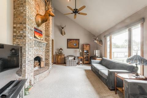 16632 Il Route 38, Maple Park, IL 60151 photo 22