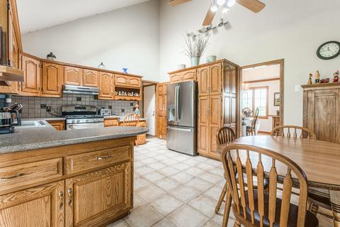 16632 Il Route 38, Maple Park, IL 60151 photo 18