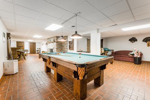 16632 Il Route 38, Maple Park, IL 60151 photo 37