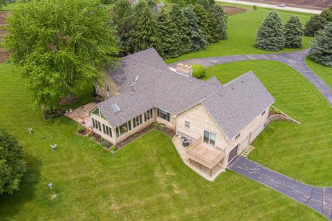 16632 Il Route 38, Maple Park, IL 60151 photo 3