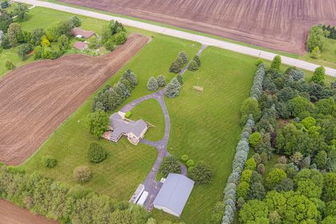 16632 Il Route 38, Maple Park, IL 60151 photo 8