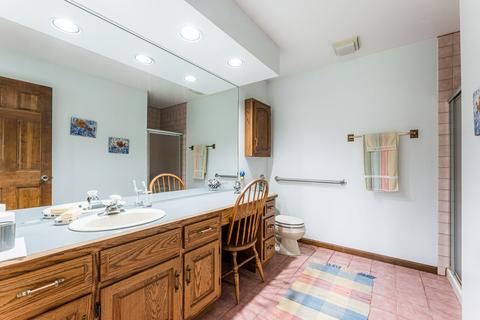 16632 Il Route 38, Maple Park, IL 60151 photo 31