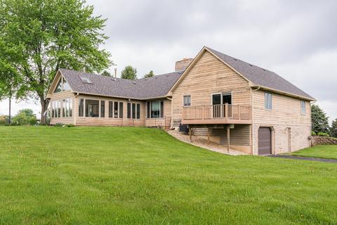 16632 Il Route 38, Maple Park, IL 60151 photo 50