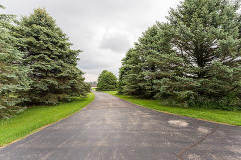 16632 Il Route 38, Maple Park, IL 60151 photo 56