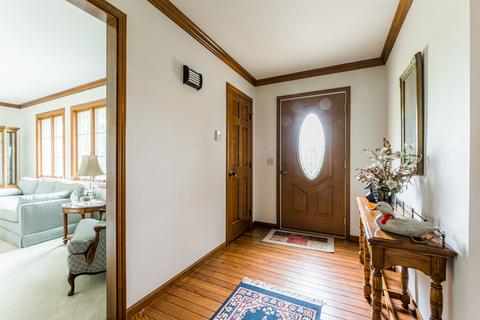 16632 Il Route 38, Maple Park, IL 60151 photo 36