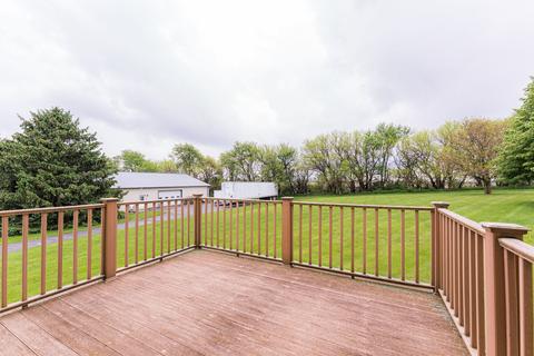 16632 Il Route 38, Maple Park, IL 60151 photo 26