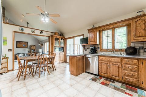 16632 Il Route 38, Maple Park, IL 60151 photo 17