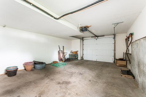 16632 Il Route 38, Maple Park, IL 60151 photo 47