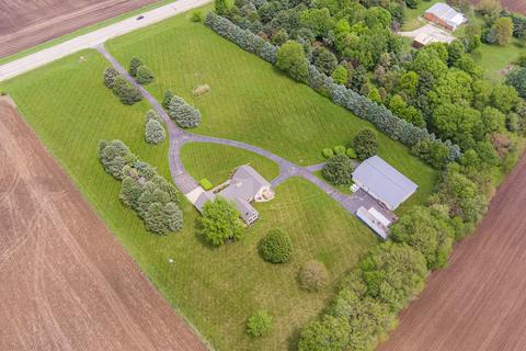 16632 Il Route 38, Maple Park, IL 60151 photo 7